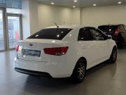 Kia Cerato II Казань  - изображение 28