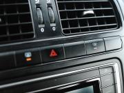 Volkswagen Polo V Рестайлинг Ижевск  - изображение 39