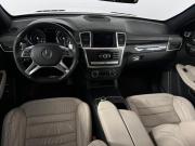 Mercedes-Benz GL-Класс AMG Казань  - изображение 40