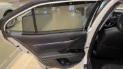 Toyota Camry VIII (XV70) Челябинск  - изображение 55