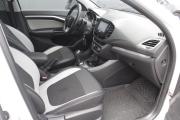 Lada (ВАЗ) Vesta I Брянск  - изображение 30
