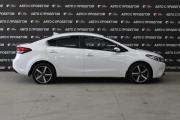 Kia Cerato III Рестайлинг (Classic) Томск  - изображение 18