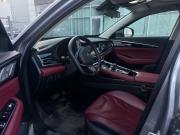 Changan CS85 Санкт-Петербург  - изображение 10