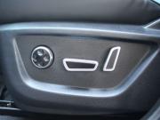 Chery Tiggo 8 I Дзержинск  - изображение 39