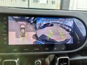 Haval Dargo I Москва  - изображение 46