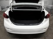 Mazda 3 III (BM) Екатеринбург  - изображение 26