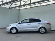 Kia Rio III Липецк  - изображение 26