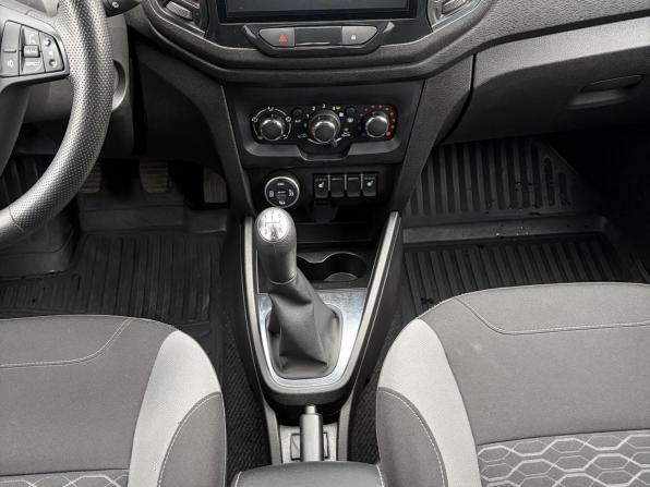 Lada (ВАЗ) XRAY I с пробегом 2020 года, цена 1 195 000 рублей, 54004 км, хэтчбек, Автокод Объявления