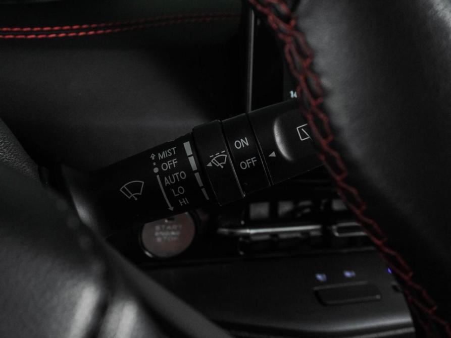 Changan CS55 Plus II Воронеж  - изображение 17