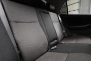 Toyota Corolla IX (E120 E130) Новосибирск  - изображение 32