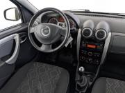 Lada (ВАЗ) Largus I Москва  - изображение 54