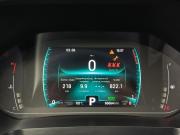 Chery Tiggo 7 Pro I Йошкар-Ола  - изображение 38