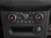 Nissan Qashqai I Рестайлинг Ростов-на-Дону  - изображение 32