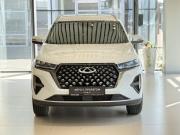 Chery Tiggo 7 Pro Max I Краснодар  - изображение 30