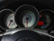 Mazda 3 I (BK) Рестайлинг Москва  - изображение 22