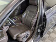 Kia K900 II Москва  - изображение 50