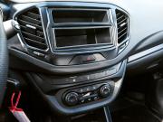 Lada (ВАЗ) Vesta I Екатеринбург  - изображение 29