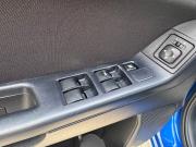 Mitsubishi Lancer X Рестайлинг Астрахань  - изображение 47