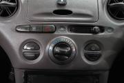 Toyota Platz Новокузнецк  - изображение 51