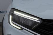 Lada (ВАЗ) Vesta I Рестайлинг (NG) Пермь  - изображение 22