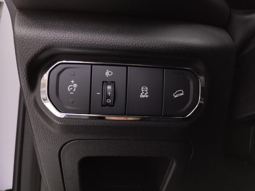 Haval Jolion I Рестайлинг 2 Минеральные Воды  - изображение 18