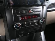 Kia Sorento II Ростов-на-Дону  - изображение 34