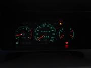Volvo 460 Москва  - изображение 34