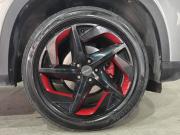 Omoda C5 I Москва  - изображение 42