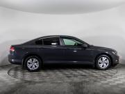 Volkswagen Passat B8 Санкт-Петербург  - изображение 24