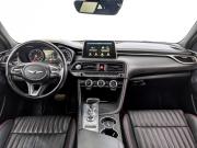 Genesis G70 I Москва  - изображение 43