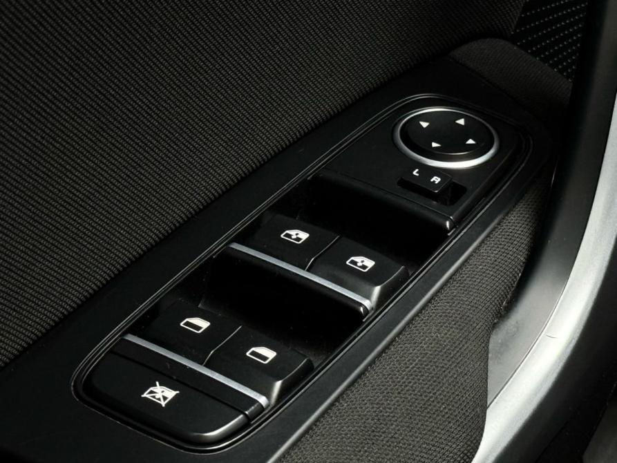 Kia Ceed III Ижевск  - изображение 25