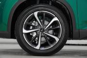 Dongfeng Mage Москва  - изображение 36