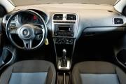Volkswagen Polo V Уфа  - изображение 25