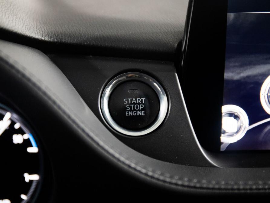 Mazda 6 III (GJ) Рестайлинг 2 Иркутск  - изображение 15