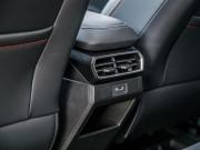 Geely Cityray Волгоград  - изображение 62
