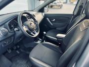 Renault Sandero II Рестайлинг Санкт-Петербург  - изображение 29