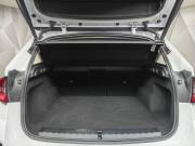 BMW X1 III (U11/U12) Москва  - изображение 29