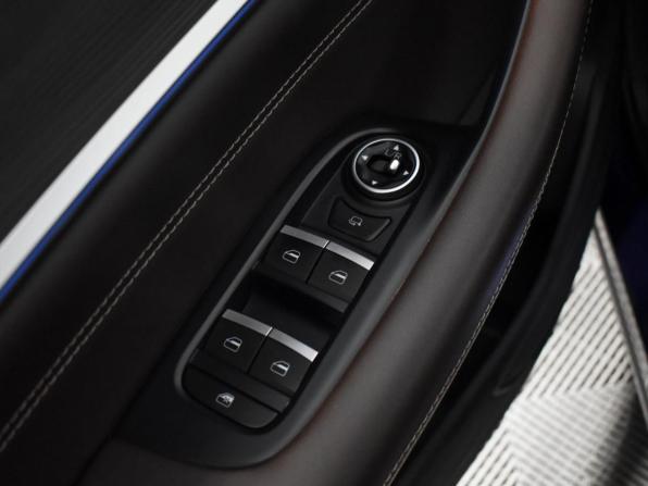 Chery Tiggo 8 Pro I с пробегом 2021 года, цена 1 599 000 рублей, 84714 км, внедорожник, Автокод Объявления