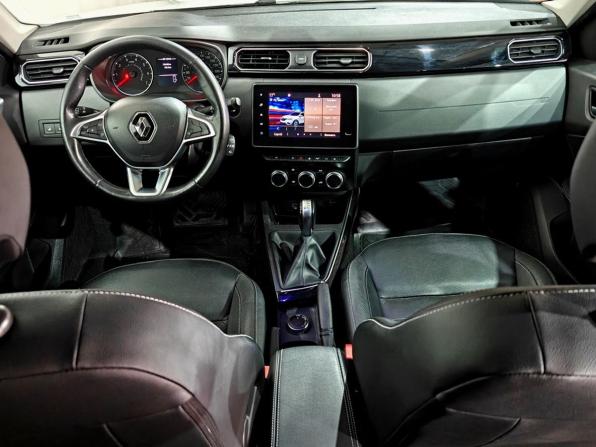 Renault Arkana I с пробегом 2019 года, цена 1 453 000 рублей, 156487 км, внедорожник, Автокод Объявления