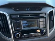Hyundai Creta I Казань  - изображение 46