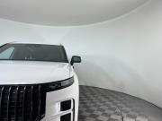 Jaecoo J7 I Архангельск  - изображение 29
