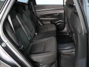 Hyundai Tucson IV Ростов-на-Дону  - изображение 25