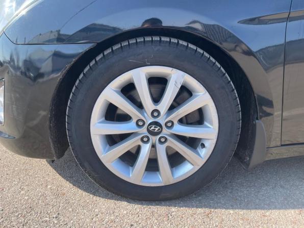 Hyundai i40 I с пробегом 2012 года, цена 1 005 500 рублей, 218885 км, седан, Автокод Объявления