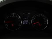 Nissan X-Trail II Рестайлинг Санкт-Петербург  - изображение 31