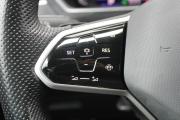 Volkswagen Tiguan II Рестайлинг Пермь  - изображение 38