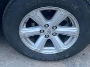 Toyota Highlander II (XU40) Санкт-Петербург  - изображение 16