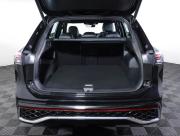 Volkswagen Tiguan III (China Market) Москва  - изображение 36