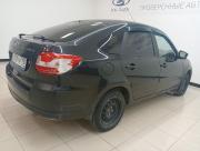Lada (ВАЗ) Granta I Ижевск  - изображение 19