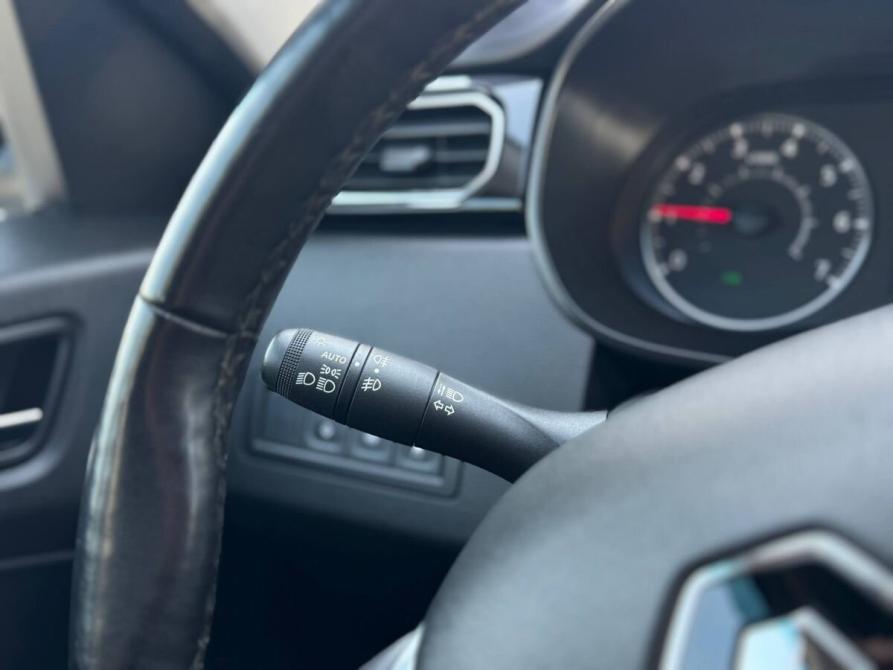 Renault Arkana I Екатеринбург  - изображение 30