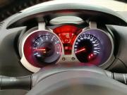 Nissan Juke I Уфа  - изображение 26